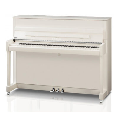 Kawai K200 WH
