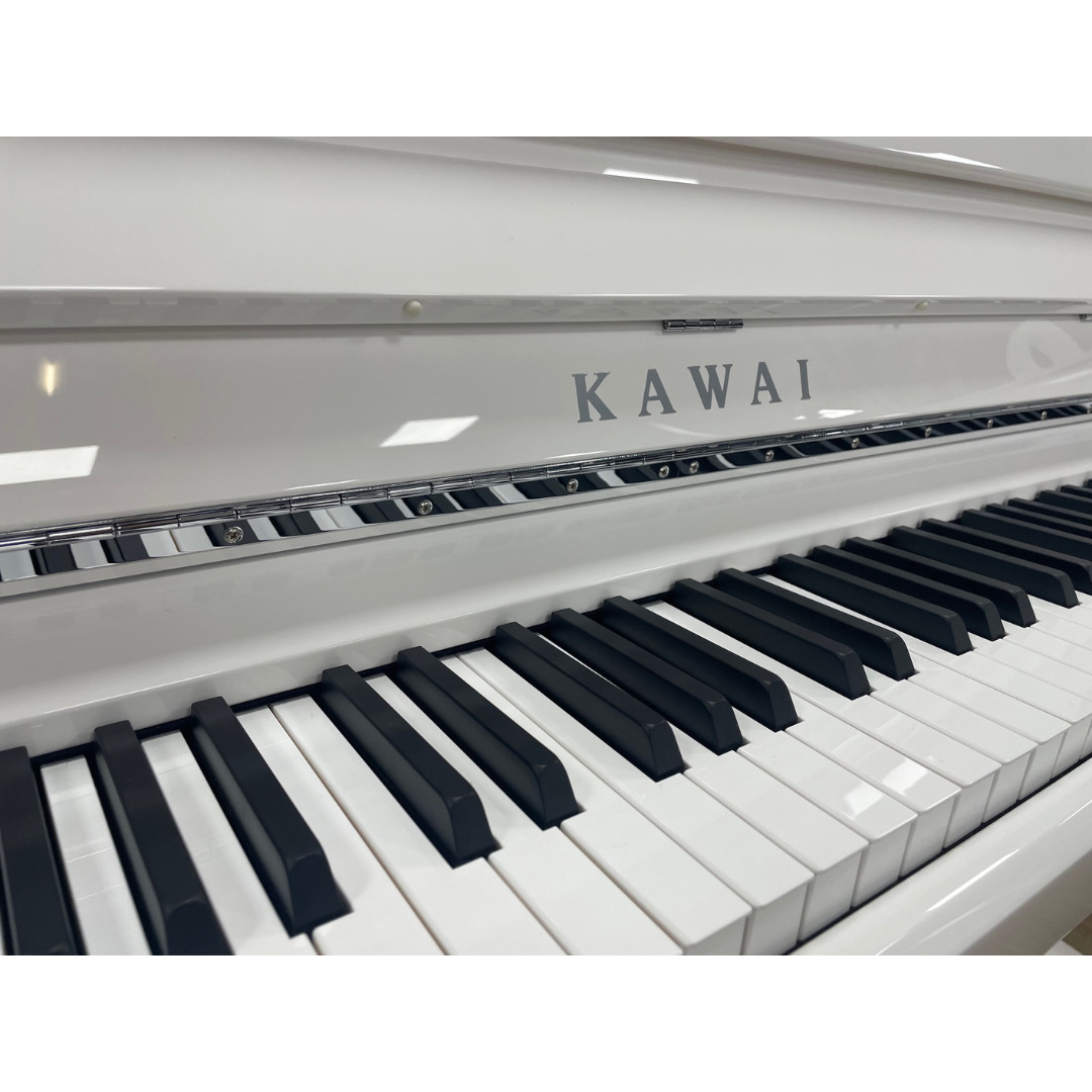 Kawai K200 WH – Image 4