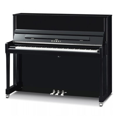 Kawai K300