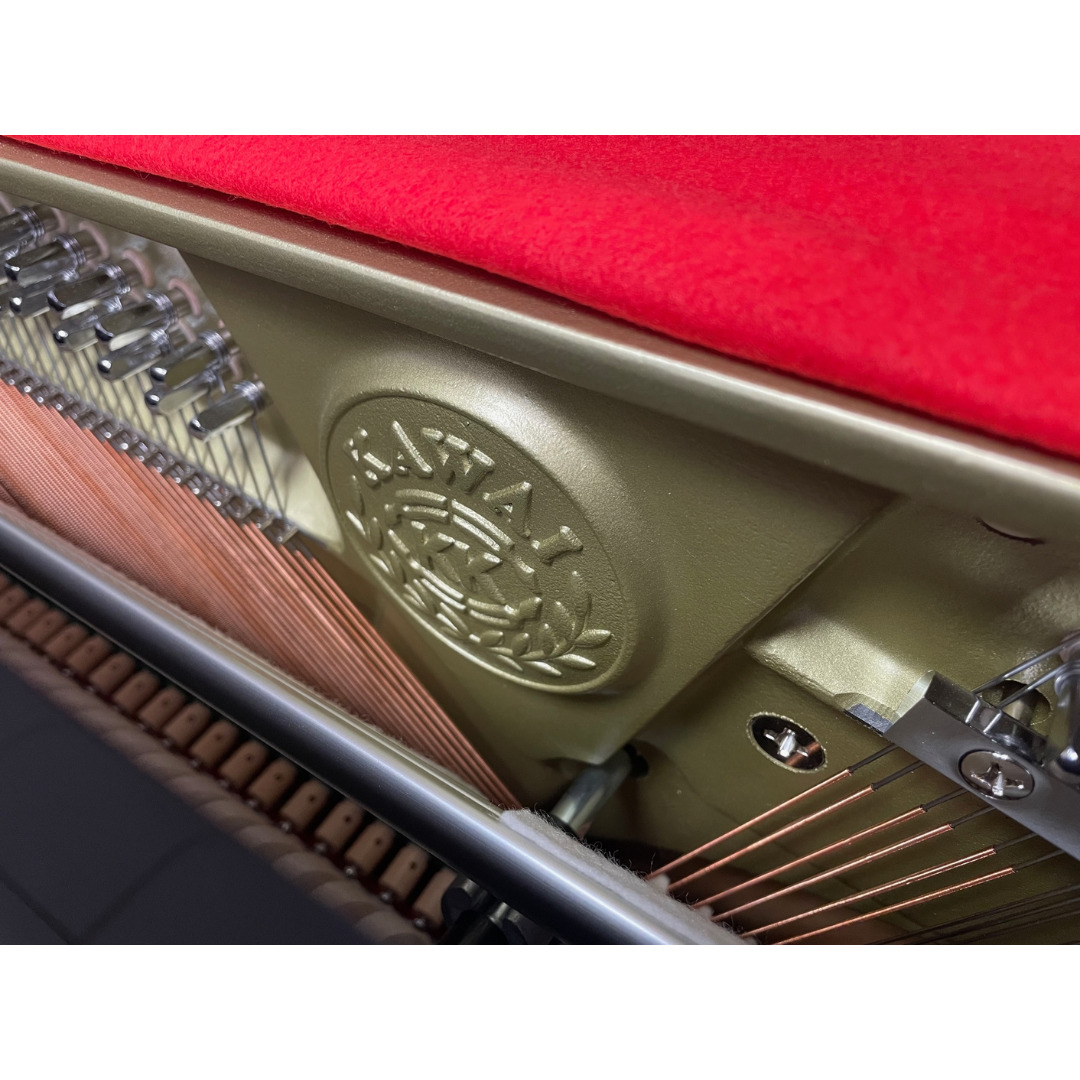 Kawai K15E – Image 5