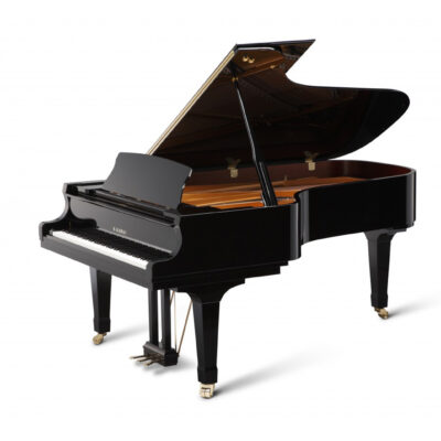 Kawai GX-7