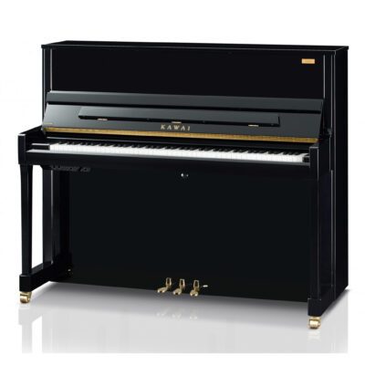 Kawai K300 Aures2