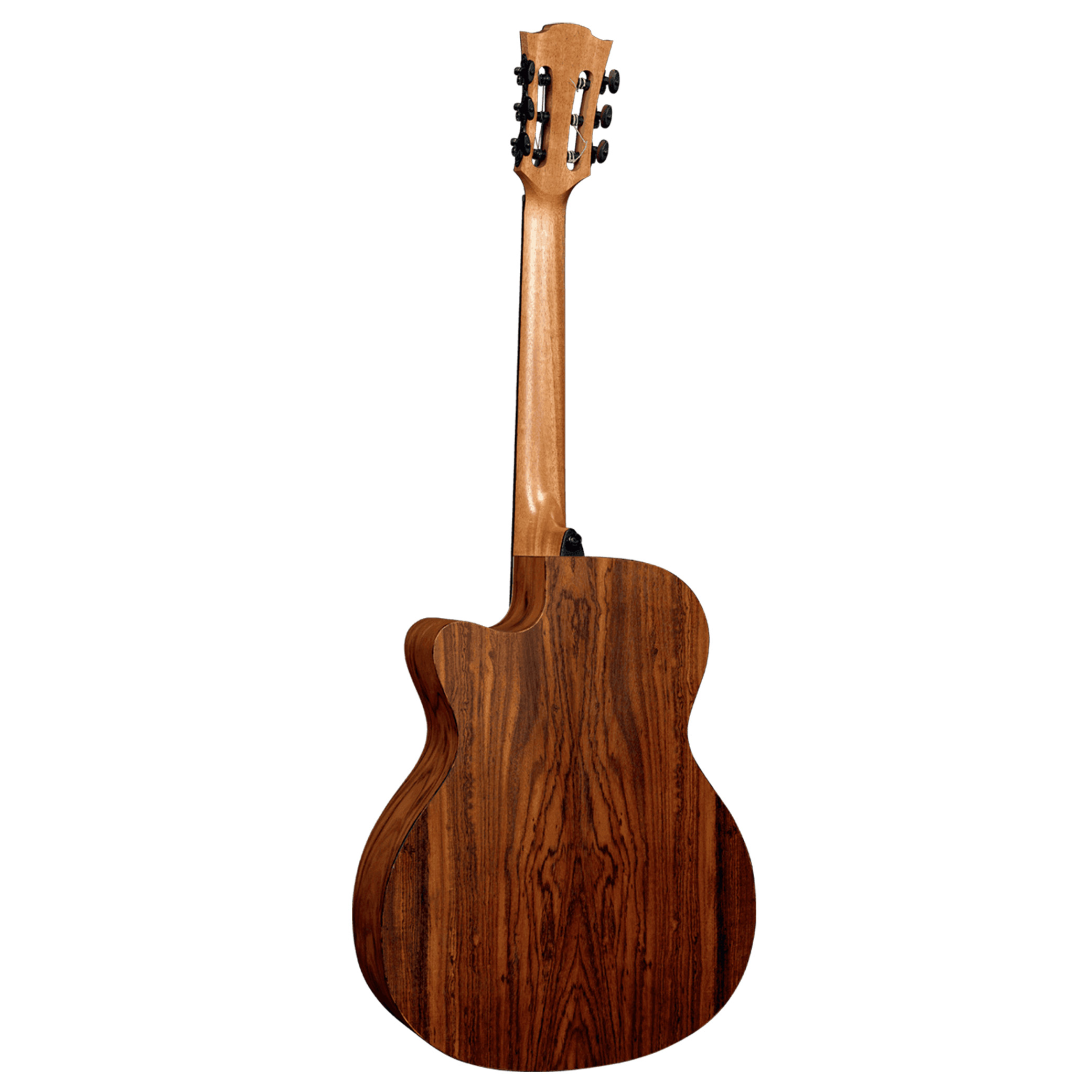 Lâg TN270 ACE – Image 2