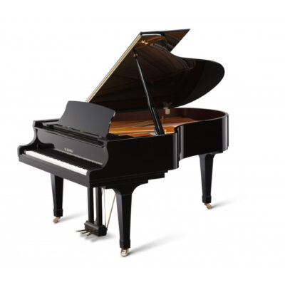 Kawai GX-5