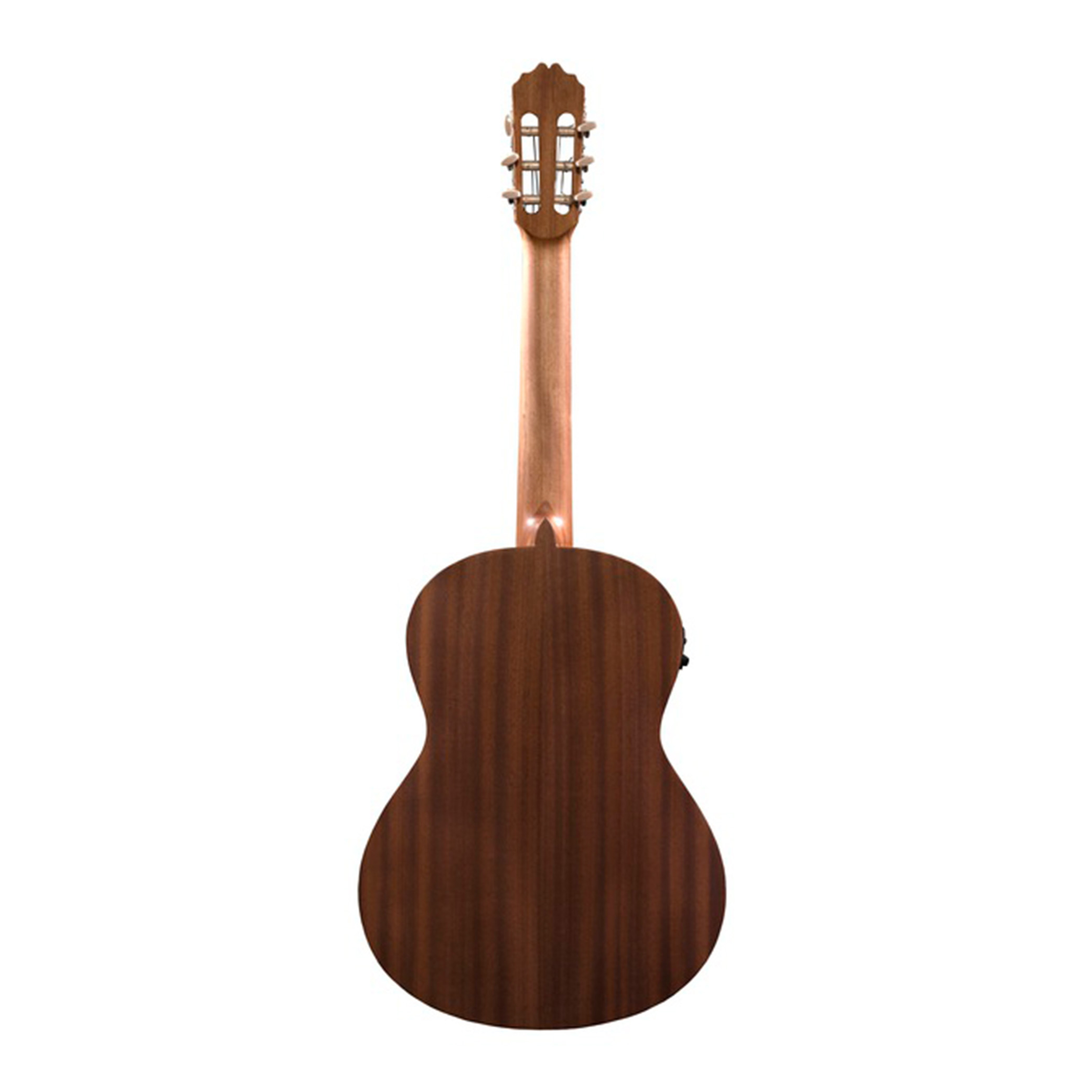 Prodipe Student EQ – Image 2