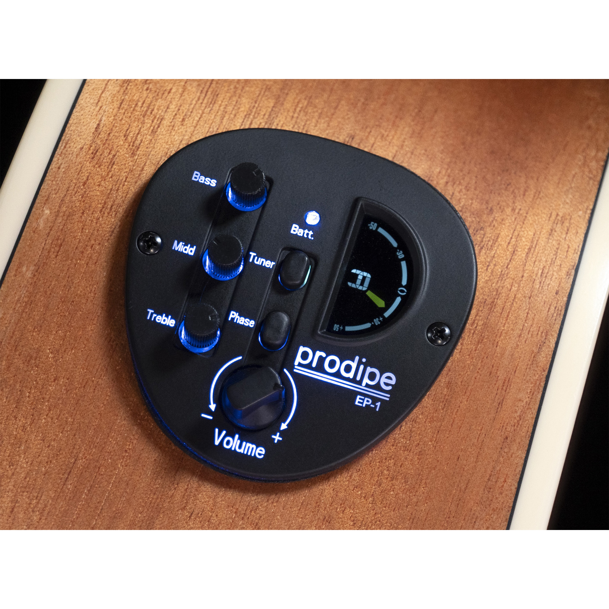 Prodipe Student EQ – Image 3