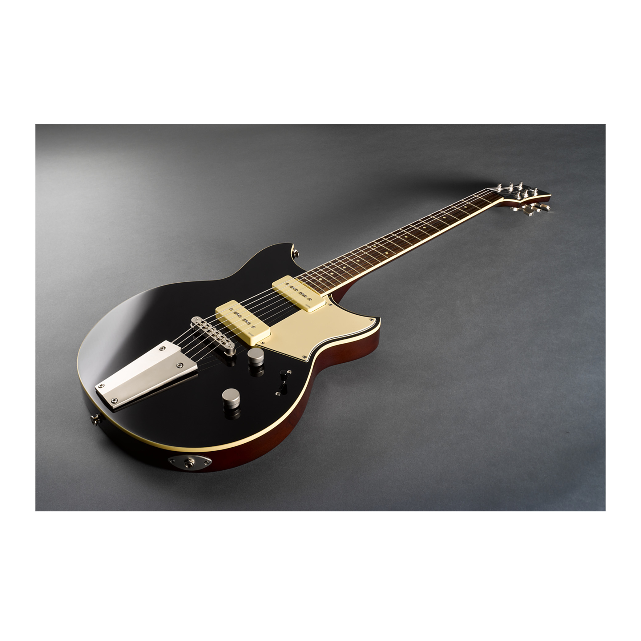 Yamaha RS502T – Image 2