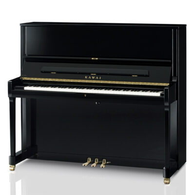 Kawai K500