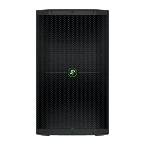 Mackie THUMP212XT