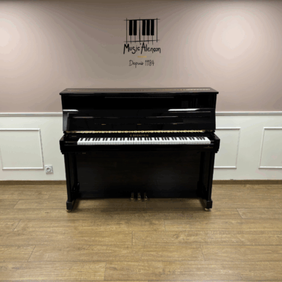 C.Bechstein Residence 118 Vario