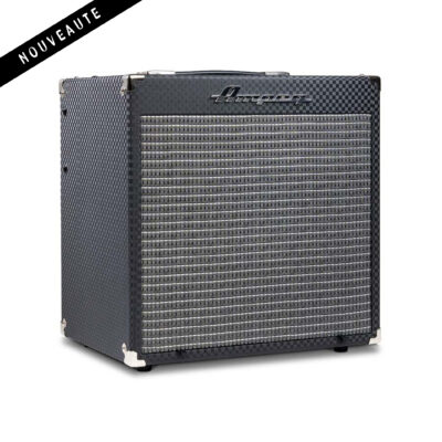 Ampeg RB108