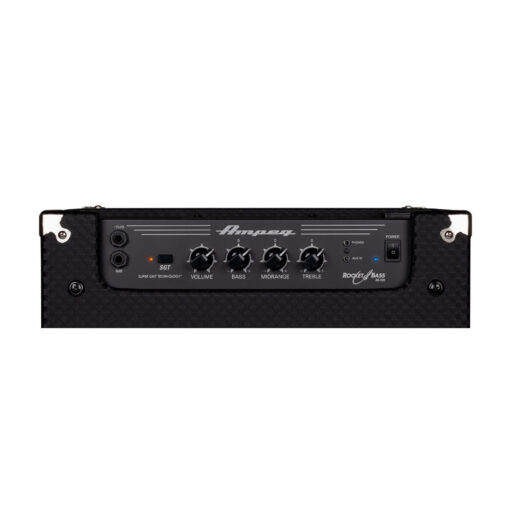 Ampeg RB108 – Image 3