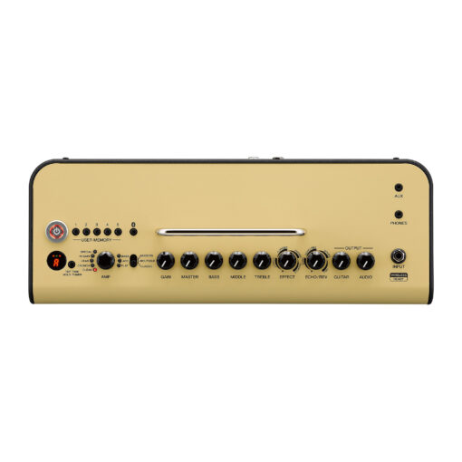 Yamaha THR30II Wireless – Image 2