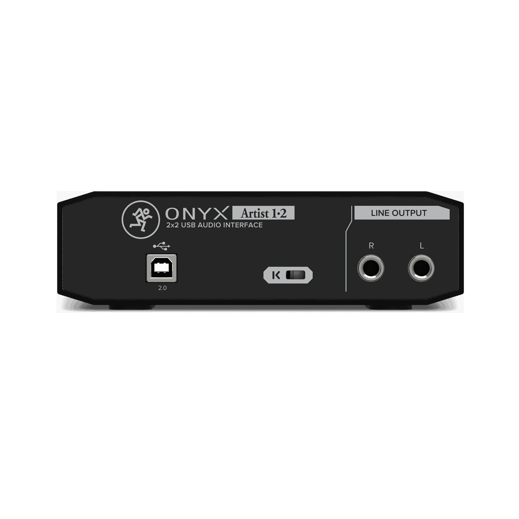 Onyx Artist – Image 2