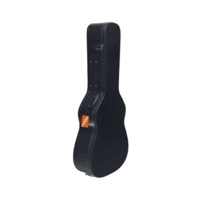 étui Tobago acoustique D3