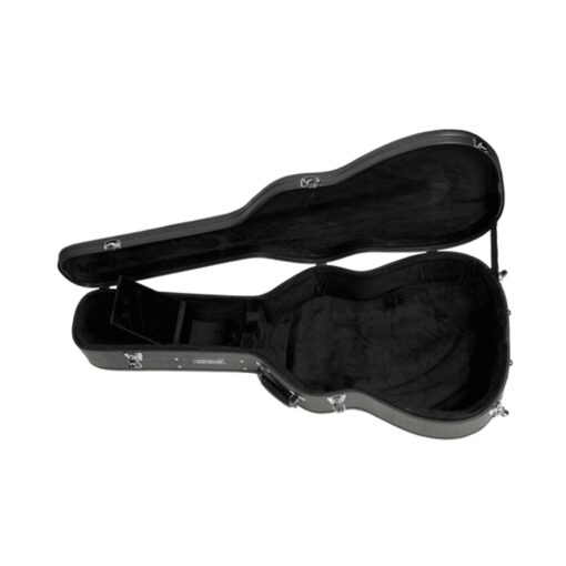 étui Tobago acoustique D3 – Image 2