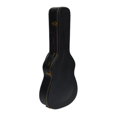 étui Tobago acoustique deluxe