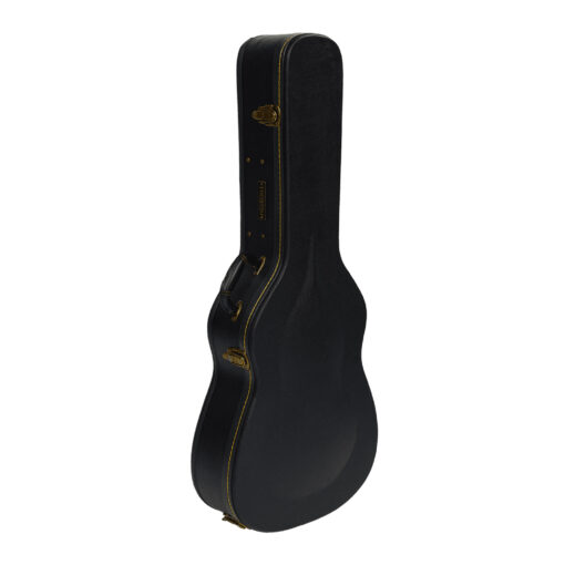 étui Tobago acoustique deluxe