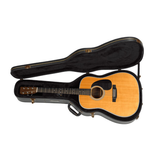 étui Tobago acoustique deluxe – Image 2