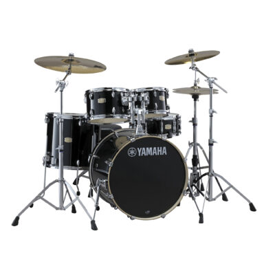 Yamaha Stage Custom Birch RB