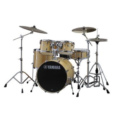 Yamaha Stage Custom Birch NW