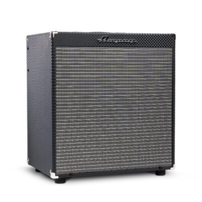 Ampeg RB210