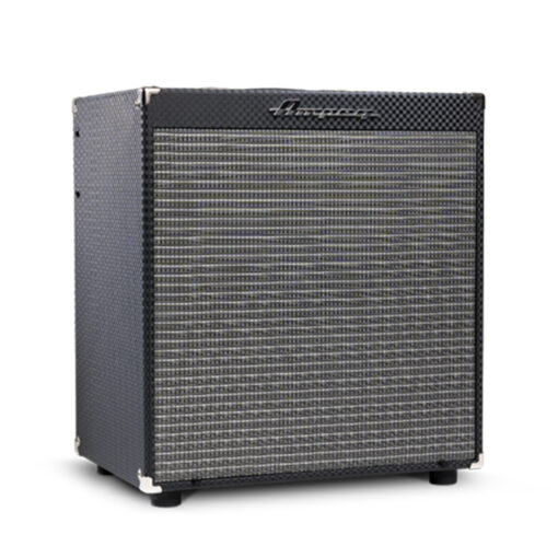 Ampeg RB210