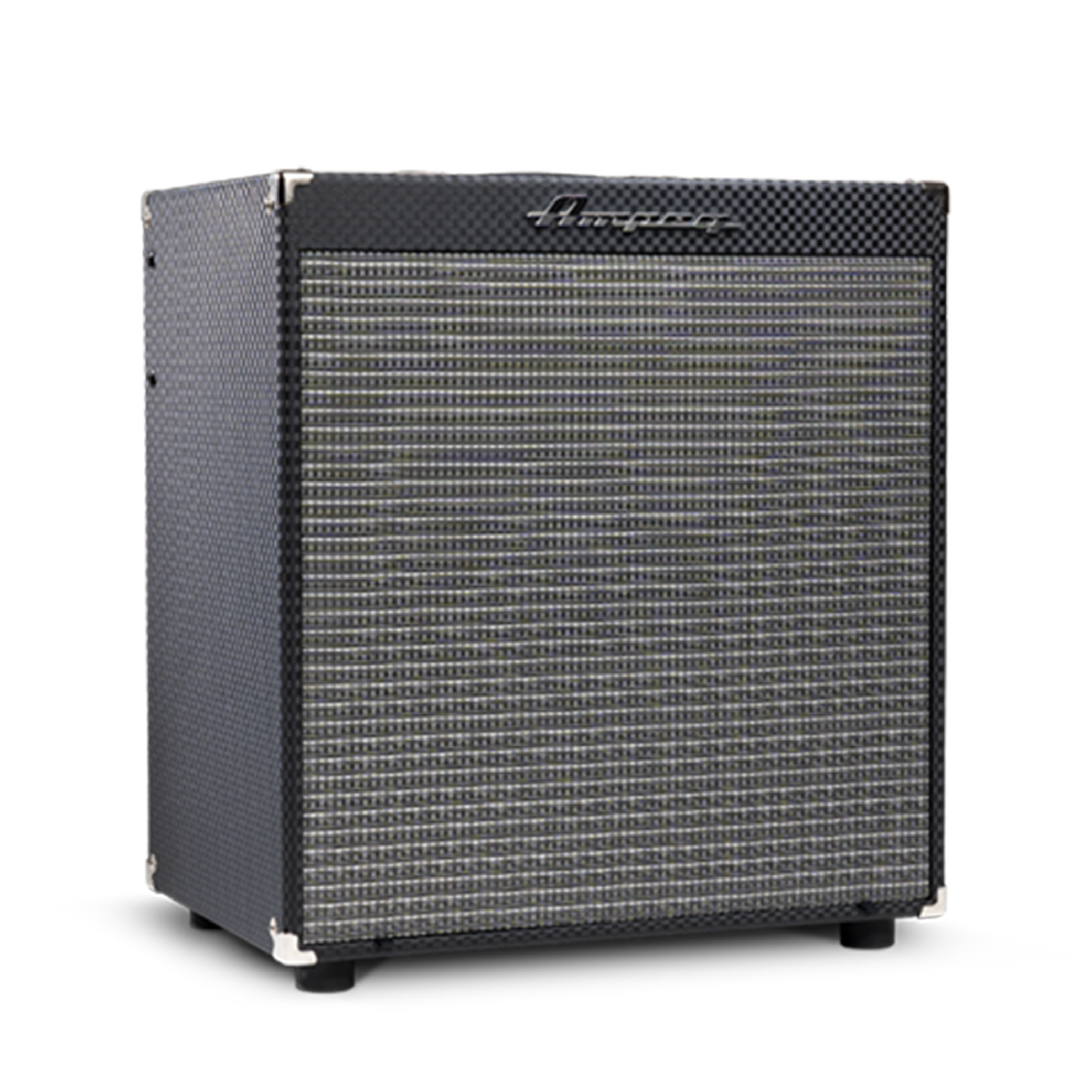 Ampeg RB210