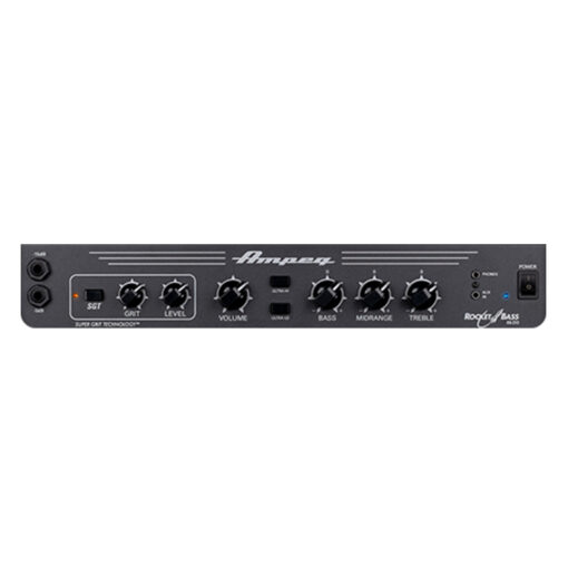 Ampeg RB210 – Image 2