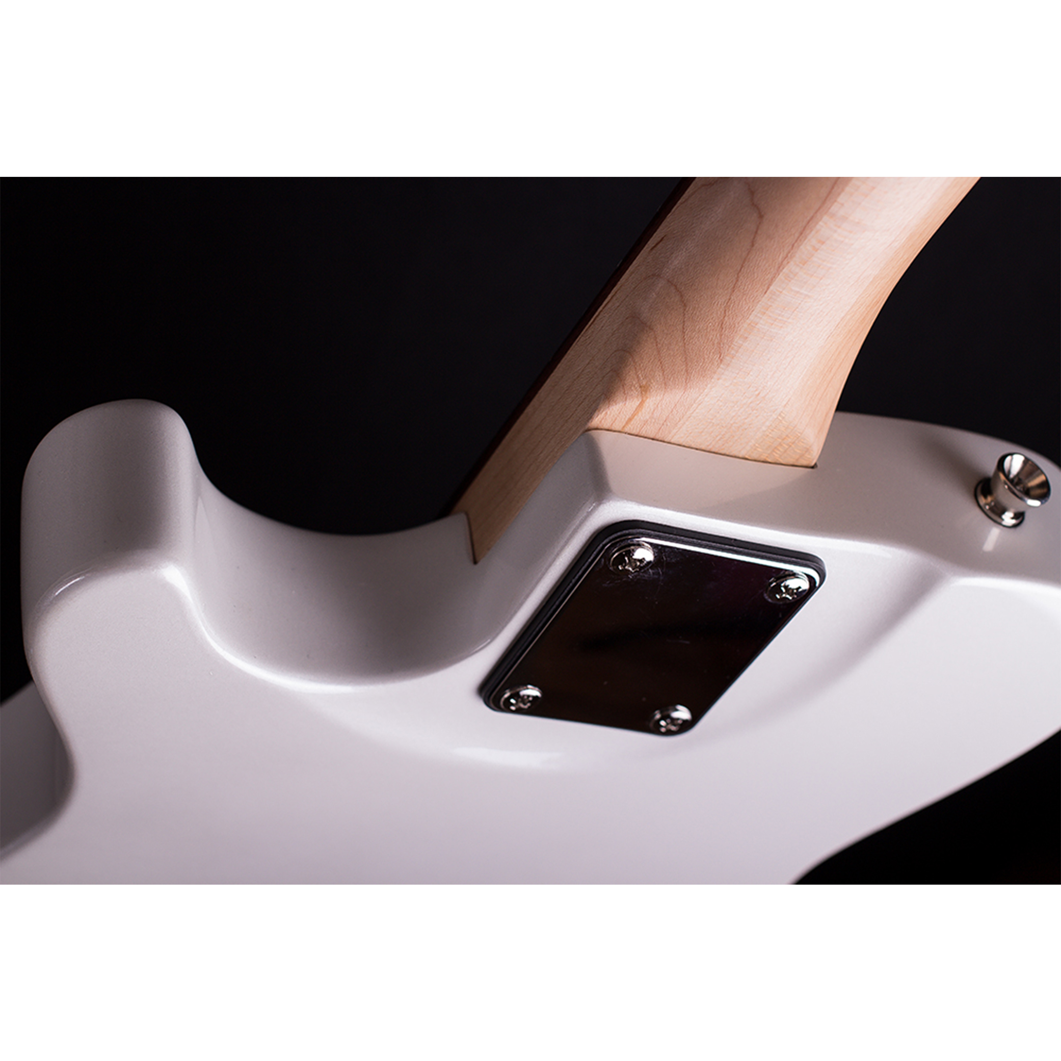 Magneto U-One series UT-Wave – Image 4