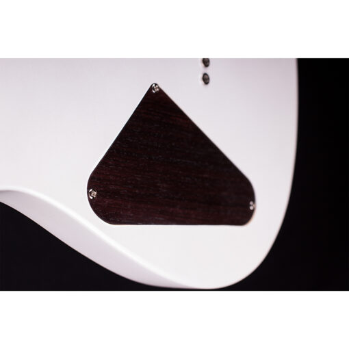 Magneto U-One series UT-Wave – Image 3