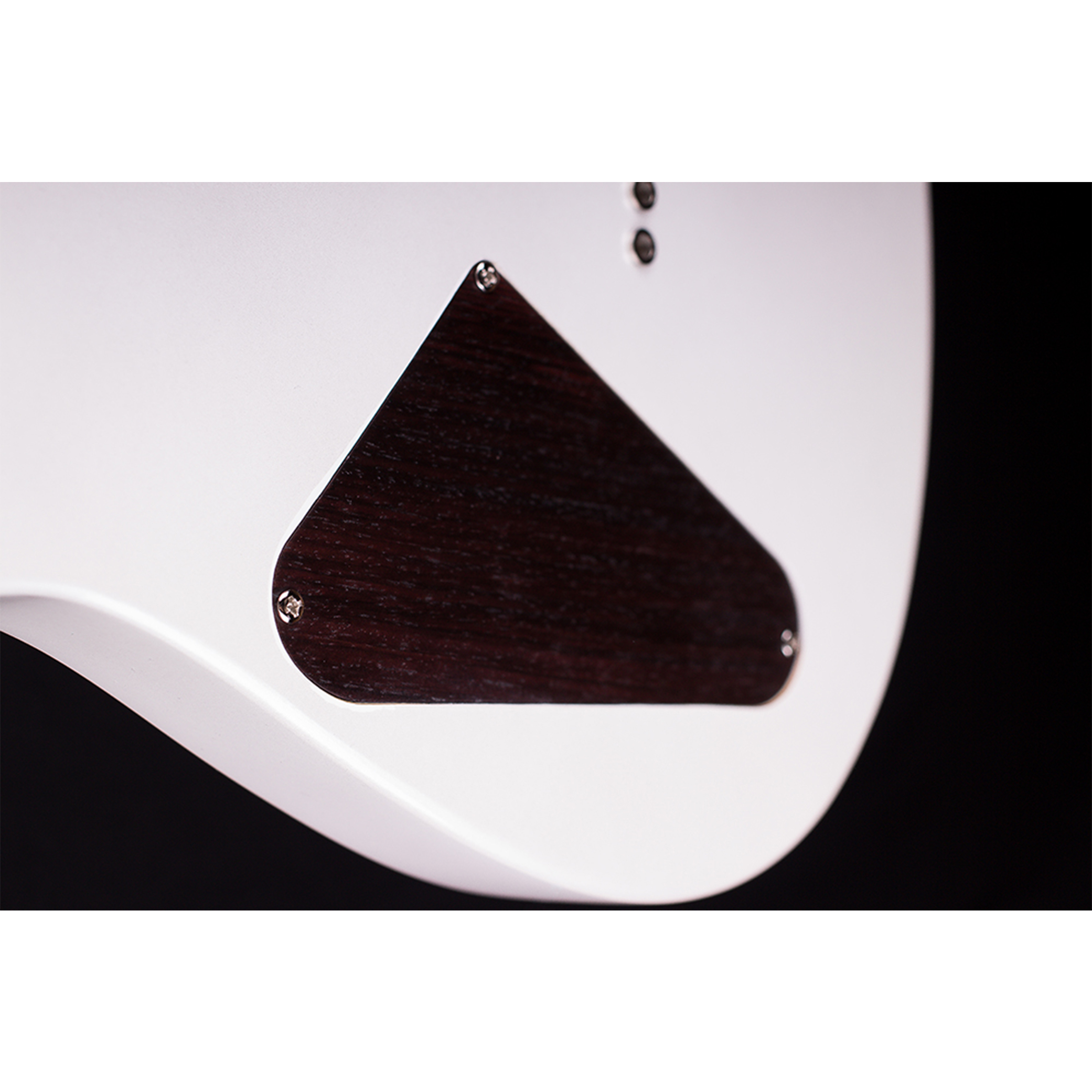 Magneto U-One series UT-Wave – Image 3