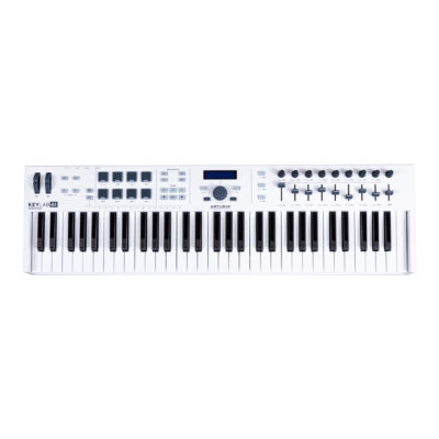 Arturia Essential61