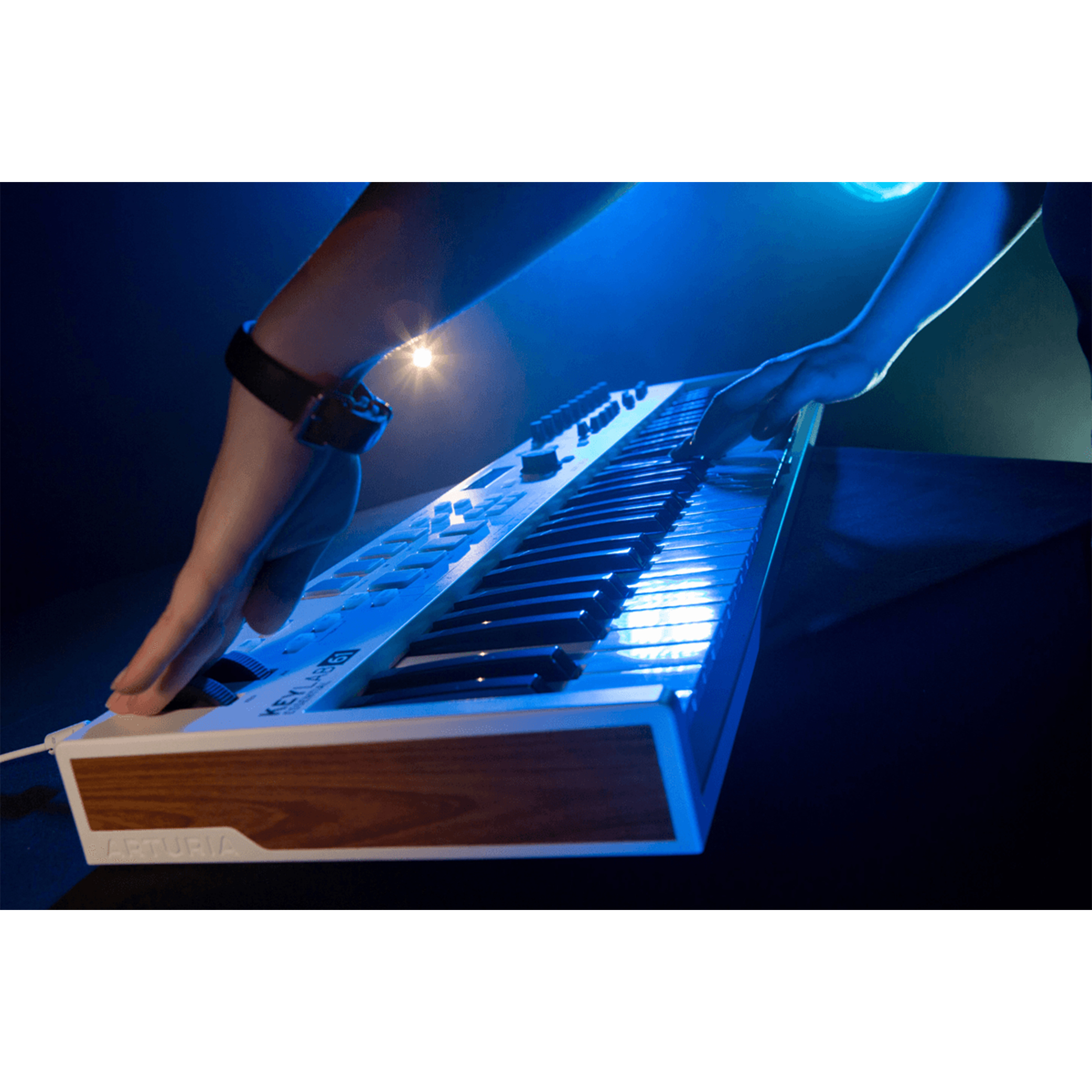 Arturia Essential61 – Image 5