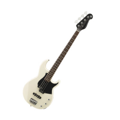 Yamaha BB234