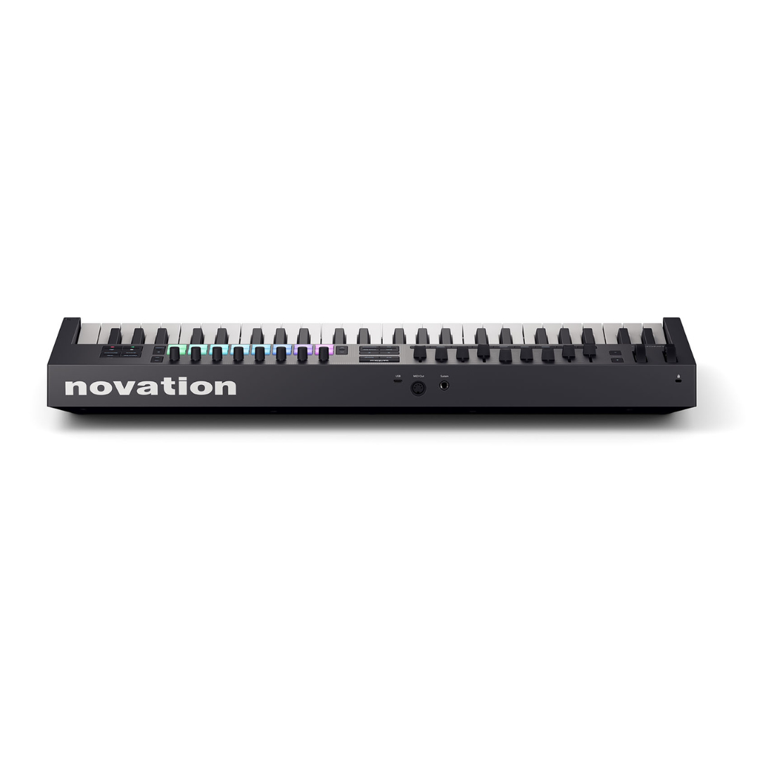 Novation LAUNCHKEY-49 MK4 – Image 5