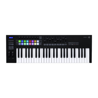 Novation LAUNCHKEY-49