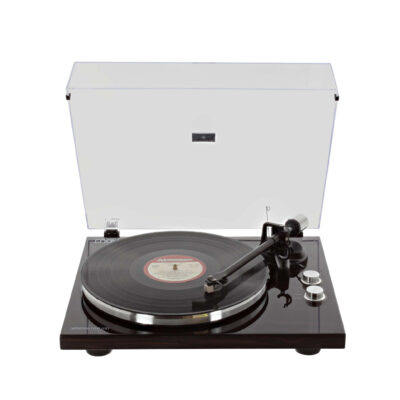 Enova Vision 4 BT/USB WD