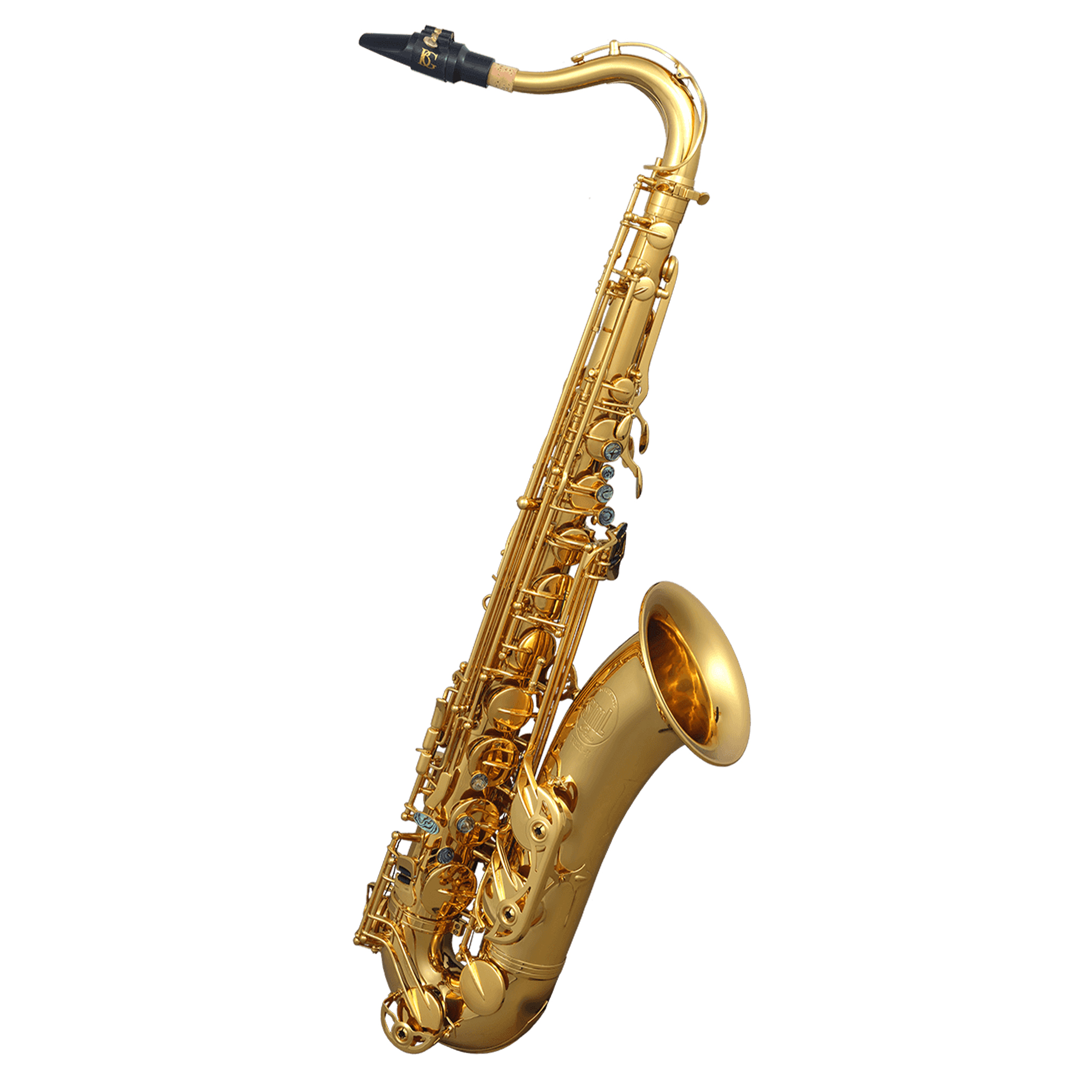 Sml Paris Ténor T620-II