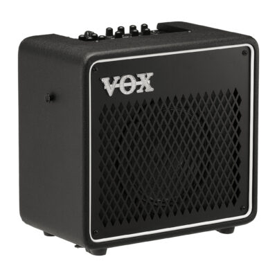 Vox mini GO 50