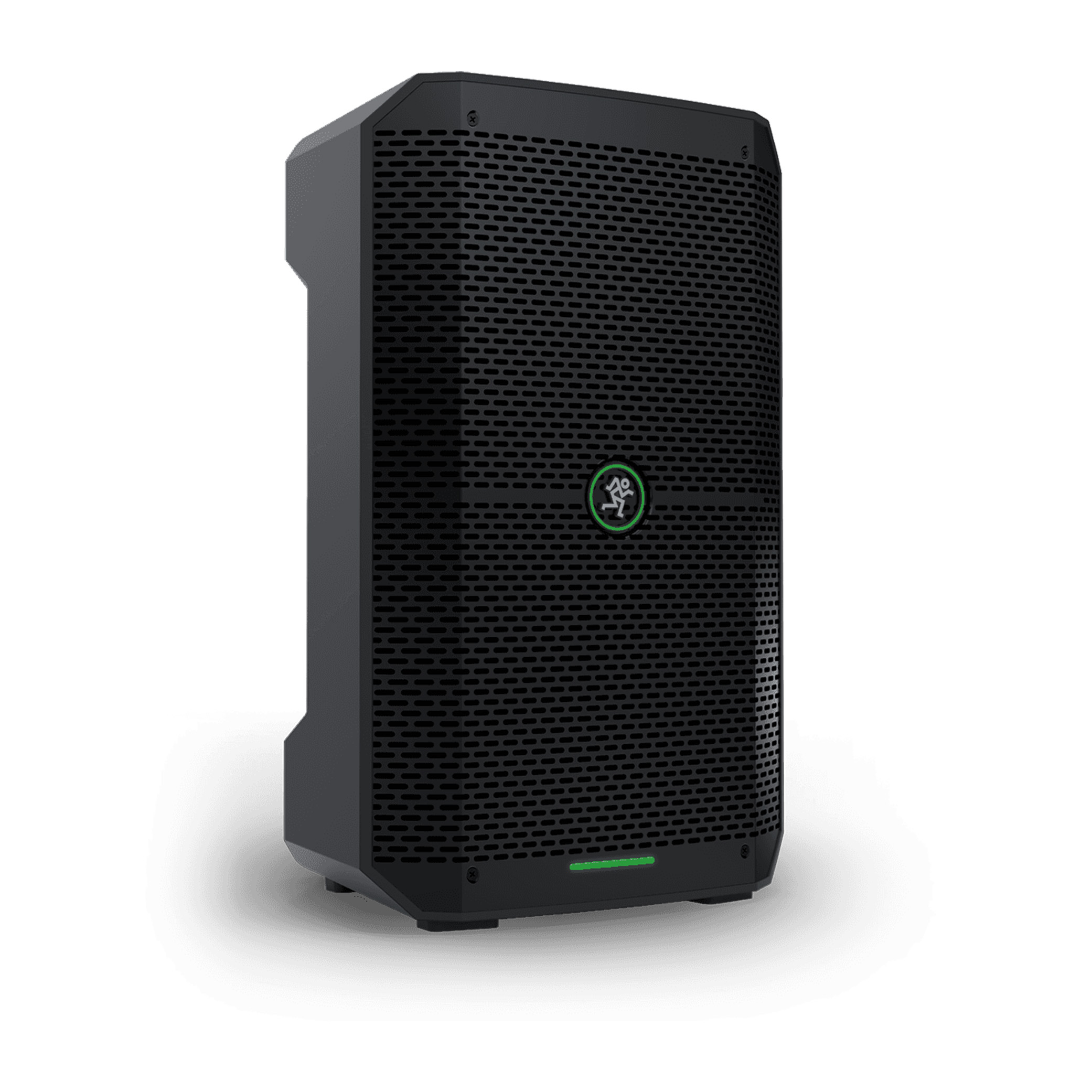 Mackie THUMP-GO – Image 3