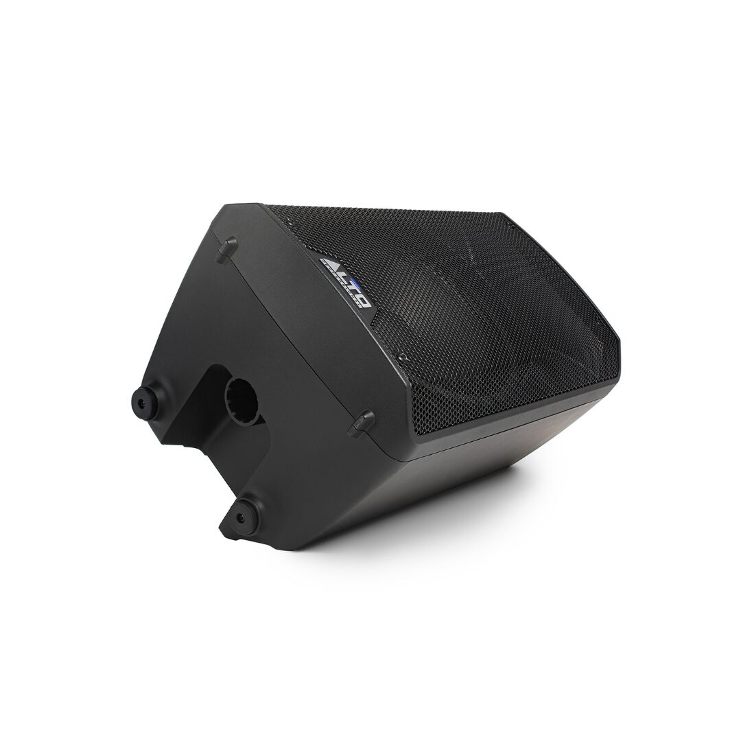 Alto TX408BT – Image 4