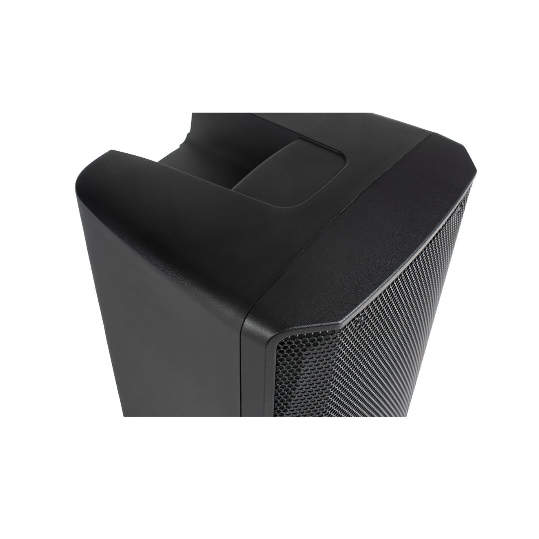 Alto TX408BT – Image 3