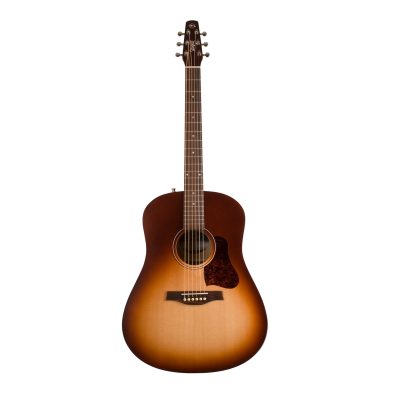 Seagull Entourage Autumn Burst