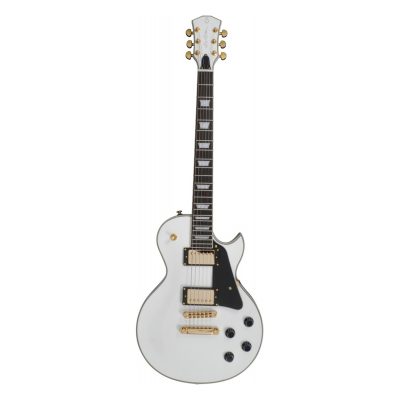 Larry Carlton L7 WH
