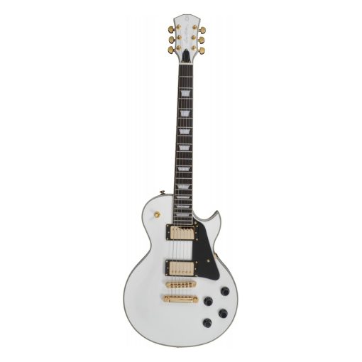 Larry Carlton L7 WH