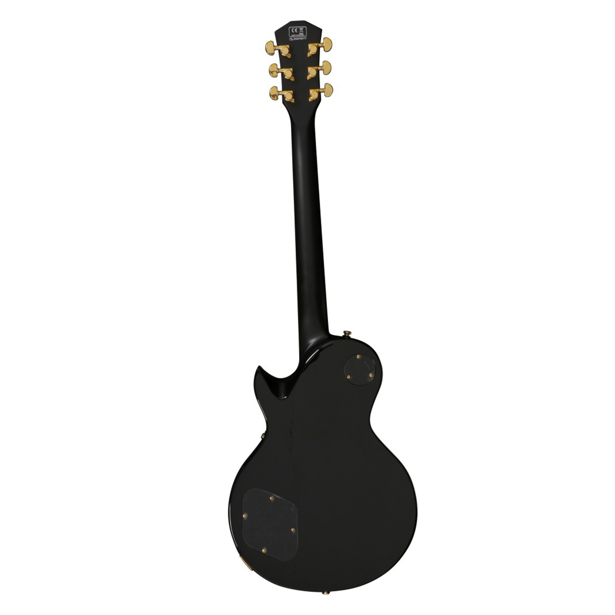Larry Carlton L7 BK – Image 2