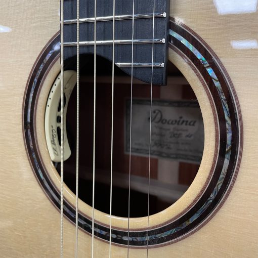 Dowina Merlot DCE-ds – Image 2