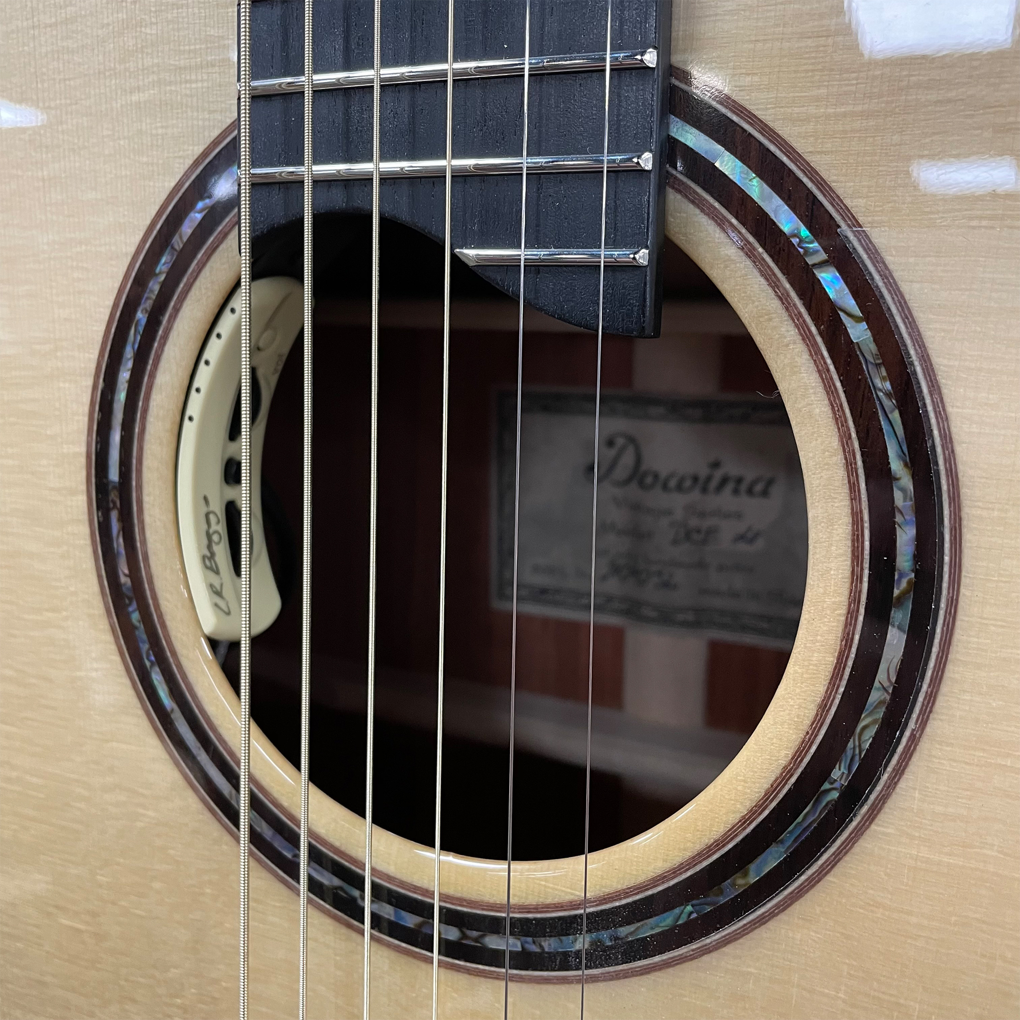 Dowina Merlot DCE-ds – Image 2