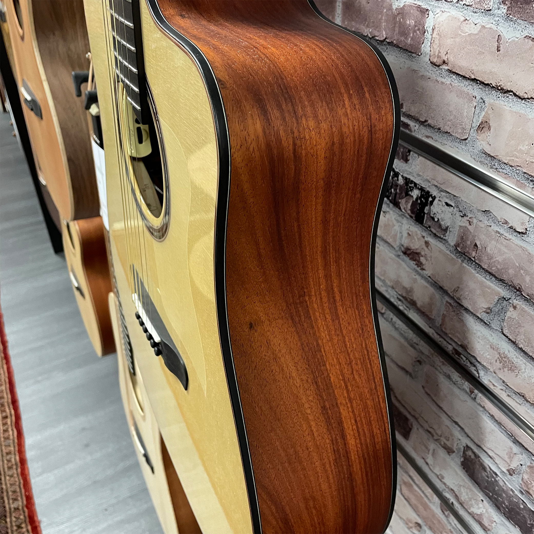 Dowina Merlot DCE-ds – Image 3